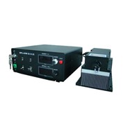 Good price 150uJ 1500mW 946nm IR DPSS Q-switched Laser