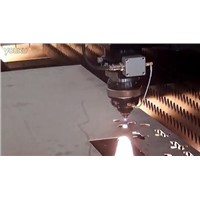 Automatic Adwords laser welding machine, laser mould reparing welder