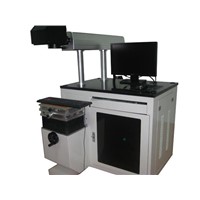 High quality low price co2 laser engraving and cutting machine for sale