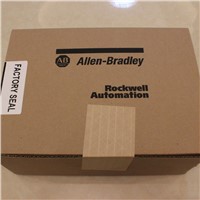 ALLEN BRADLEY 2711R-T4T TOUCH SCREEN, NEW &amp;amp;amp; ORIGINAL 100%,HAVE IN STOCK