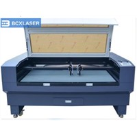 Hot sale factory price wood acrylic laser engraving cutting machine