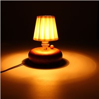 12cm Fabric Colth Chandelier Lampshade Modern Lamp Cover Lamp Holder Clip On Sconce Table Beside Bed Lamp Hanging Light