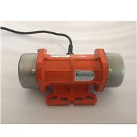 Industry Vibration Motors 15W-250W AC380V Three Phase for Vibrating Screen