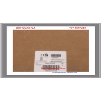 1783-US8T PLC New Original