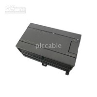 6ES7221-1BL22-0XA0 Simatic S7-200 PLC compatible DIGITAL MODULE EM221 32 DI 24V DC 6ES72211BL220XA0 6ES7 221-1BL22-0XA0 freeship