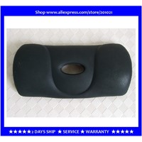 Spa Accessories Passion: Deluxe, Big Pillow China Hot Tub Headrest Pillow fit Chinese Winer Jazzi,JNJ,MONALISA,SUNRAS,KINGSTON