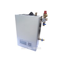 220V Pump Station Work Station , hot water pump of Solar Hot Water Heater w/Pump w controller