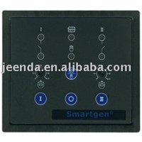 Smartgen Automatic Transfer Switch Control Module HAT270