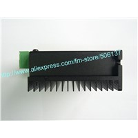 High Performance Microstepping Driver M542H,microstep driver,stepper driver High speed drive