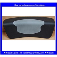 Spa pillow &amp;amp;amp; bathtub pillow &amp;amp;amp; spa cushion &amp;amp;amp; hot tub pillow for Chinese Winer JNJ &amp;amp;amp; US spa