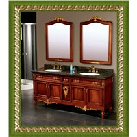 bath vanities with mirror bathroom furniture cabinets