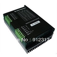 Good quality stepper motor driver SH-20806E 24-70V, hybrid stepping motor driver two phase