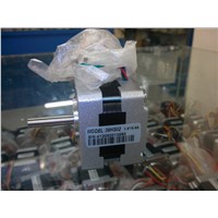 Easy Thai CNC stepper motor  39HS02 NEMA 16 /2-phase hybrid step motor 0.2NM out /Terminated with 4 motor leads.