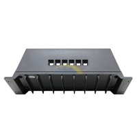 10PCS 30A Solar Controller PV panel Battery Charge Controller 12V 24V Solar system Home indoor use SOLAR30 SOLAR 30