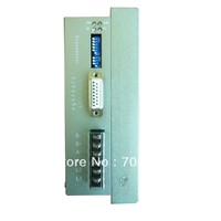 Stepper Digital Driver JB2811M AC40-110V 8.0A 200 Microsteps