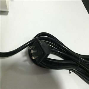 Hydroponics 6in Cool Tube Hood/Air Grow Lights Cooled Reflector Lamp Covers