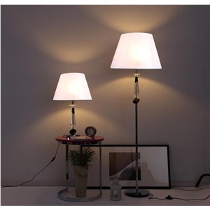 10 pcs E27 handmade classic decorative lamp shade table lamp Imitation sheepskin  cover Rustic Country retro ring lampshade