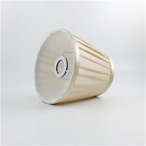 DIA 15.5cm best Small lampshades, Green 3 color modern bedroom lamp shades, E14