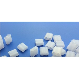 1000pcs G5 T5 Light Tube Pin Covers And Shades