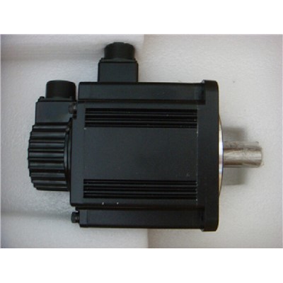 Ecma L11845ss Asd A2 4543 M Delta 400v 4 5kw 28 65nm 1500r Min 180mm Keyway Brake Ac Servo Motor Drive Kits With 3m Cable Piece Specifications Price Quotation Ecvv Industrial Products