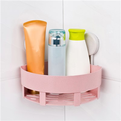Multifunction Storage Racks Tray Kitchen Sink Corner Sponge Holder With Suction Cup Soap Dish Draining Rck Kitchen Accessories Piece Specifications Price Quotation Ecvv Industrial Products