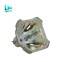 Original POA-LMP125 610-342-2626 Projector lamp bulb for Sanyo PLC-XTC50 PLC-XTC50L PLC-WTC500L PLC-XTC50AL