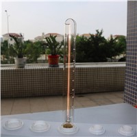 T10/T185/T225/T30 40W Tube LED Retro Lamp Bombilla Vintage Lampada Edison Bulb Lamp Light Ampoules Decorative E27 220V