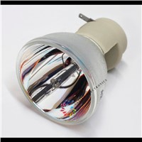 High quality POA-LMP133 Original Projector Lamp Bulb for PDG-DSU30 PDG-DSU30N PDG-DSU300 with 180 days warranty