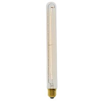 Retro Edison bulbs Incandescent Vintage Bulb 40W 220V Retro Edison T300 Art Decoration Lights Bulb E27 Wholesale Price
