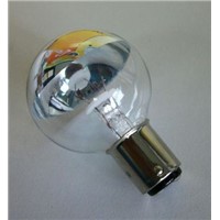 Compatible lamps for Dr Fishcer DF936012 25W 24V BA15D 1/2 Silver Incandescent bulbs