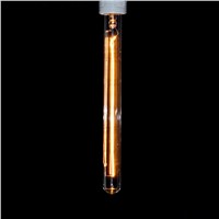 [MingBen] Vintage Edison Bulbs T300 220V E27 Incandescent Bulbs 40W Filament Retro Edison Light For Pendant Lamp Decoration