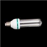 LED lamp LED light strip light LED 15W / 1500 lumen white