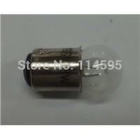 replacement lamp for Hosobuchi op2115 6v 18w swift microscope optical lamp m100 ma100 lighting 6v18w incandescent bulb