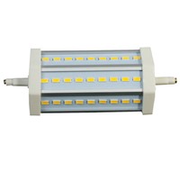 Hight Power 5050 SMD 8W LED Light Bulb Replacement for Halogen Flood Corn Bulb Lamp