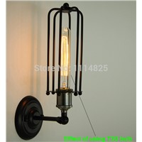 LightInBox Retro Incandescent Light Bulbs T185 E27 AC 110V/220V 40W Vintage Edison Bulb