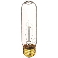 40W Carbon Art antique style Edison light Tungsten vintage Edison lamp Warm White E27 110V 220V Halogen Lighting P0.2