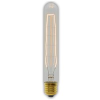 Incandescent Vintage T185 Bulb 40W 220V Retro Edison Art Decoration Light Bulb E27 Wholesale Price