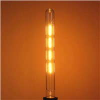 LightInBox Retro Edison T300 Art Decoration Lights Bulb E27 Wholesale Price Retro Edison bulbs Incandescent Vintage Bulb