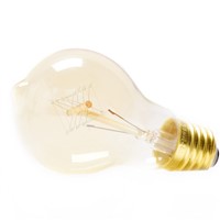 Lightinbox Vintage Edison Bulbs,E27  Incandiscent Light Bulbs Decoration Of Living Room,Bedroom,Study