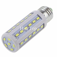 Lampada Led lamp E27 110~130V/220V 12W 5730 LED Corn Light 42 Epistar SMD Lamps  indoor light Led Bulbs&amp;amp;amp;Tubes Lumen 1100LM 20PCS