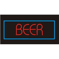 NEON SIGN For  Bar cakes Wine Martini Cave  Real GLASS Tube Beer PUB Restaurant Signboard store display Shop Light Signs 17*14&amp;amp;quot;