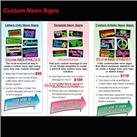 Neon Sign Chicago White SOX Football Neon Light Sign Budweiser Neon Bulbs Store Display Glass Tube Enseigne Lumineuse  17x14