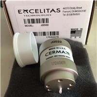 PE J2022 Compatible for OLYMPUS MAJ1817,CLV-190 CLV-290 CLV-290SL endoscope xenon light