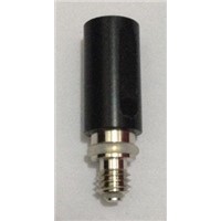 Compatible lamps for Welch Allyn 08800 Examination lamp 78800 78810 KEENSPEC 4.6V,0.85A