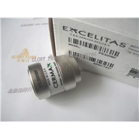 Original PE300BF 300W xenon lamp,NOT PE300BFA replacement.Richard Wolf 5131 5132,Luxtec LX-300 Endoscope bulb