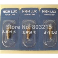 High lux xenon lamp for Pentax BS-H2 3V BS-LH2 FB-15BS Fiberoptic bronchoscopy lamps