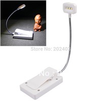 Multifunctional Solar Powered lights reading light emergency light table lamp small night light with USB Cable