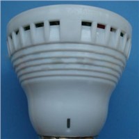 Indoor 3W 25 5050 SMD LED Plant Growing Lamp RED and Blue LED Flowering Hydroponic Hydro Light Grow Lamp Bulb