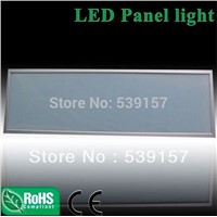 Wholesale price 54W 30x120cm panel led ceiling lighting Suitable for all top grade occasions decoration