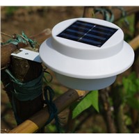 Dreamlike rechargeable MI-NH battery solar garden light use for outdoor decoration